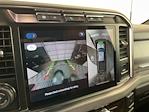2024 Ford F-350 Crew Cab SRW 4x4 Pickup for sale #IAJ7262 - photo 25