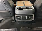 2024 Ford F-350 Crew Cab SRW 4x4 Pickup for sale #IAJ7262 - photo 31