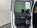 2024 Ford F-350 Crew Cab SRW 4x4 Pickup for sale #IAJ7262 - photo 32