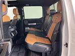 2024 Ford F-350 Crew Cab SRW 4x4 Pickup for sale #IAJ7262 - photo 33