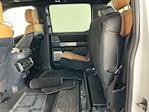 2024 Ford F-350 Crew Cab SRW 4x4 Pickup for sale #IAJ7262 - photo 34