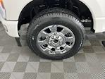 2024 Ford F-350 Crew Cab SRW 4x4 Pickup for sale #IAJ7262 - photo 35