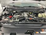 2024 Ford F-350 Crew Cab SRW 4x4 Pickup for sale #IAJ7262 - photo 36