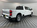 2024 Ford F-350 Crew Cab SRW 4x4 Pickup for sale #IAJ7262 - photo 5
