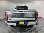 2024 Ford F-350 Crew Cab SRW 4x4 Pickup for sale #IAJ7262 - photo 6