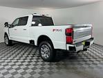 2024 Ford F-350 Crew Cab SRW 4x4 Pickup for sale #IAJ7262 - photo 2
