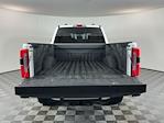 2024 Ford F-350 Crew Cab SRW 4x4 Pickup for sale #IAJ7262 - photo 7