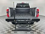 2024 Ford F-350 Crew Cab SRW 4x4 Pickup for sale #IAJ7262 - photo 8