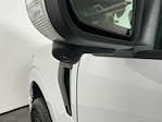 2024 Ford F-150 SuperCrew Cab 4x4 Pickup for sale #IAJ7284 - photo 11