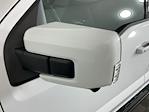 2024 Ford F-150 SuperCrew Cab 4x4 Pickup for sale #IAJ7284 - photo 12
