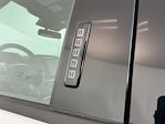 2024 Ford F-150 SuperCrew Cab 4x4 Pickup for sale #IAJ7284 - photo 13