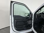 2024 Ford F-150 SuperCrew Cab 4x4 Pickup for sale #IAJ7284 - photo 15