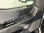 2024 Ford F-150 SuperCrew Cab 4x4 Pickup for sale #IAJ7284 - photo 16