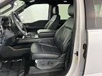 2024 Ford F-150 SuperCrew Cab 4x4 Pickup for sale #IAJ7284 - photo 17