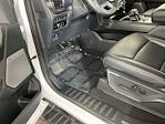 2024 Ford F-150 SuperCrew Cab 4x4 Pickup for sale #IAJ7284 - photo 18