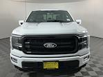 2024 Ford F-150 SuperCrew Cab 4x4 Pickup for sale #IAJ7284 - photo 3