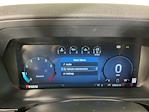 2024 Ford F-150 SuperCrew Cab 4x4 Pickup for sale #IAJ7284 - photo 20