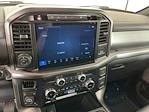 2024 Ford F-150 SuperCrew Cab 4x4 Pickup for sale #IAJ7284 - photo 21