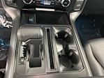 2024 Ford F-150 SuperCrew Cab 4x4 Pickup for sale #IAJ7284 - photo 22
