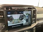 2024 Ford F-150 SuperCrew Cab 4x4 Pickup for sale #IAJ7284 - photo 23