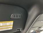 2024 Ford F-150 SuperCrew Cab 4x4 Pickup for sale #IAJ7284 - photo 25
