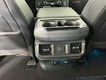2024 Ford F-150 SuperCrew Cab 4x4 Pickup for sale #IAJ7284 - photo 28