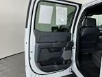 2024 Ford F-150 SuperCrew Cab 4x4 Pickup for sale #IAJ7284 - photo 29