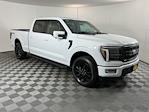 2024 Ford F-150 SuperCrew Cab 4x4 Pickup for sale #IAJ7284 - photo 4