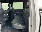 2024 Ford F-150 SuperCrew Cab 4x4 Pickup for sale #IAJ7284 - photo 30