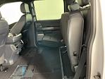2024 Ford F-150 SuperCrew Cab 4x4 Pickup for sale #IAJ7284 - photo 31