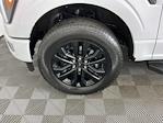 2024 Ford F-150 SuperCrew Cab 4x4 Pickup for sale #IAJ7284 - photo 32