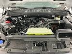 2024 Ford F-150 SuperCrew Cab 4x4 Pickup for sale #IAJ7284 - photo 33
