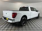 2024 Ford F-150 SuperCrew Cab 4x4 Pickup for sale #IAJ7284 - photo 5