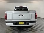 2024 Ford F-150 SuperCrew Cab 4x4 Pickup for sale #IAJ7284 - photo 6