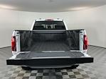 2024 Ford F-150 SuperCrew Cab 4x4 Pickup for sale #IAJ7284 - photo 7