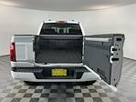 2024 Ford F-150 SuperCrew Cab 4x4 Pickup for sale #IAJ7284 - photo 8