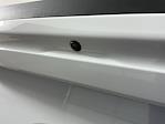 2024 Ford F-150 SuperCrew Cab 4x4 Pickup for sale #IAJ7284 - photo 9