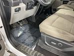 2017 Ford F-150 SuperCrew Cab 4WD Pickup for sale #IAJ7284A - photo 15