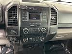2017 Ford F-150 SuperCrew Cab 4WD Pickup for sale #IAJ7284A - photo 18