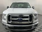 2017 Ford F-150 SuperCrew Cab 4WD Pickup for sale #IAJ7284A - photo 2