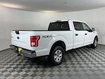2017 Ford F-150 SuperCrew Cab 4WD Pickup for sale #IAJ7284A - photo 4