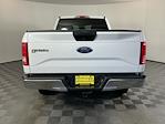 2017 Ford F-150 SuperCrew Cab 4WD Pickup for sale #IAJ7284A - photo 5