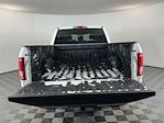 2017 Ford F-150 SuperCrew Cab 4WD Pickup for sale #IAJ7284A - photo 7