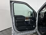 2015 Ford F-150 SuperCrew Cab 4x4 Pickup for sale #IAJ7315 - photo 12