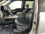2015 Ford F-150 SuperCrew Cab 4x4 Pickup for sale #IAJ7315 - photo 14