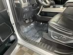 2015 Ford F-150 SuperCrew Cab 4x4 Pickup for sale #IAJ7315 - photo 15
