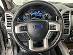 2015 Ford F-150 SuperCrew Cab 4x4 Pickup for sale #IAJ7315 - photo 16