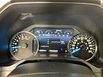 2015 Ford F-150 SuperCrew Cab 4x4 Pickup for sale #IAJ7315 - photo 17