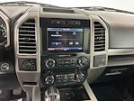 2015 Ford F-150 SuperCrew Cab 4x4 Pickup for sale #IAJ7315 - photo 18
