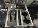2015 Ford F-150 SuperCrew Cab 4x4 Pickup for sale #IAJ7315 - photo 19